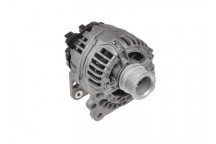 Alternator Seat Skoda VW 95-15