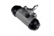 Wheel Brake Cylinder Toyota 75-07