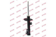 Shock Absorber Fiat 05-15