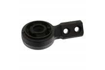 Mounting - Control/Trailing Arm BMW 82-03