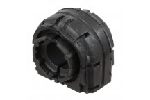 Repair Kit - Stabiliser Coupling Rod Audi Seat Skoda VW 03-2