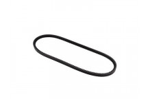 DRIVE BELT FORD LAND ROVER PORSCHE SAAB TOYOTA 70-05