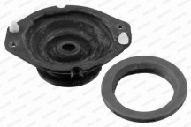 REPAIR KIT FT L&R RENAULT 01-07