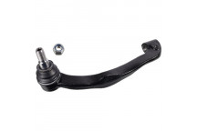 Tie Rod End VW 03-24