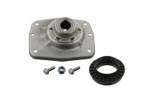 Suspension Strut Support Mount Fiat Peugeot 01-09