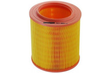 Air Filter Renault 91-99