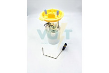 Fuel Feed Unit VW 08-16