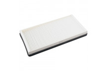 Cabin Air Filter Peugeot Porsche 95-12