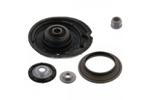 Suspension Strut Support Mount Citroen Peugeot 02-12