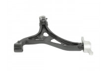 TRACK CTRL ARM FT LH JEEP GRAND 11-21