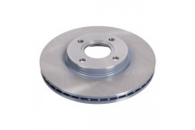 Brake Disc Ford 12-23