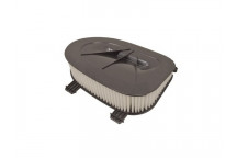 Air Filter BMW 08-18