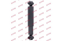 Shock Absorber Citroen Fiat Peugeot Lancia 94-12