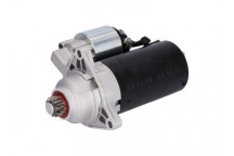 Starter VW 90-03