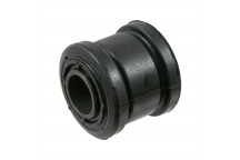 Mounting - Control/Trailing Arm Volvo 97-14