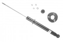 Shock Absorber Seat VW 83-02