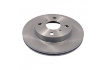 Brake Disc Toyota 90-97