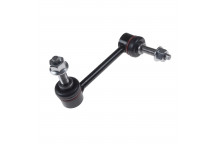Link/Coupling Rod - Stabiliser Bar Jeep 10-20