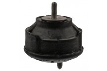 Mounting - Engine BMW 98-09