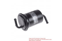 Fuel Filter Mazda 89-03