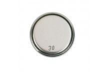 GP Ultra LR1 1.5V Electronic Battery - Long-Lasting Mini Alk