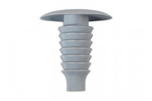 Laser Tools 36587 Fir Tree Fixing For VW - Pack of 10