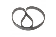 TWIN CAM VOYAGER 95-01