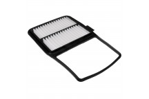 Air Filter Toyota 00-09