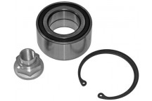 Wheel Bearing Kit Suzuki Vauxhall 05-15