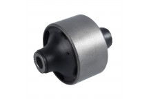 Mounting - Control/Trailing Arm Hyundai 99-08