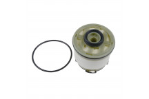 Fuel Filter Ford 11-21