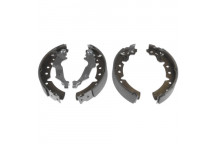 Brake Shoe Set Toyota 88-02