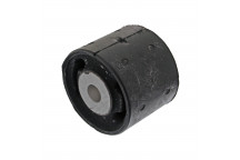 Bushing - Axle Beam BMW 00-06