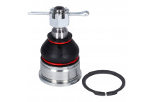 Ball Joint Honda 00-05