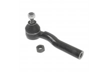 Tie Rod End Fiat Ford 03-16
