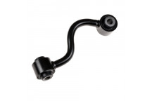 Link/Coupling Rod - Stabiliser Bar Nissan Renault 06-14