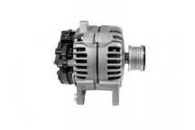Alternator Dacia Peugeot Renault Renault 02-16