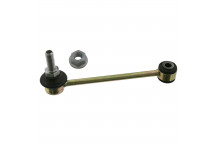 Link/Coupling Rod - Stabiliser Bar Smart 98-07