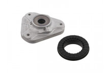 Suspension Strut Support Mount Mercedes 09-17