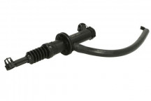 Cylinder Mercedes Renault 08-21