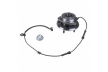 Wheel Bearing Kit Jeep 07-11