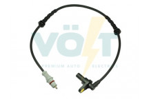 Sensor - Wheel Speed Renault 96-16
