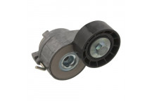 V-Ribbed Belt Tensioner