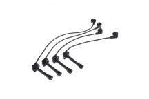 Ignition Cable Kit