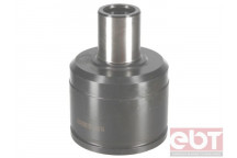 CV JOINT FT ROVER ALLEGRO MINI MORRIS MINOR 59-00