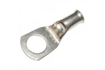 Pearl Automotive PWN957 Battery Lead Connectors - 10 mm Heav