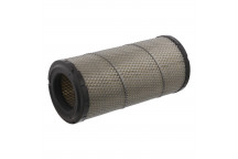 Air Filter Iveco 99-14