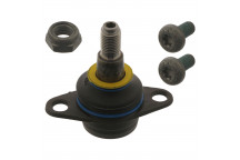 Ball Joint BMW 00-15