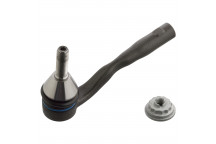 Tie Rod End Mercedes 06-19