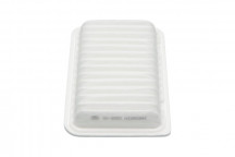 Air Filter Suzuki Vauxhall 08-14